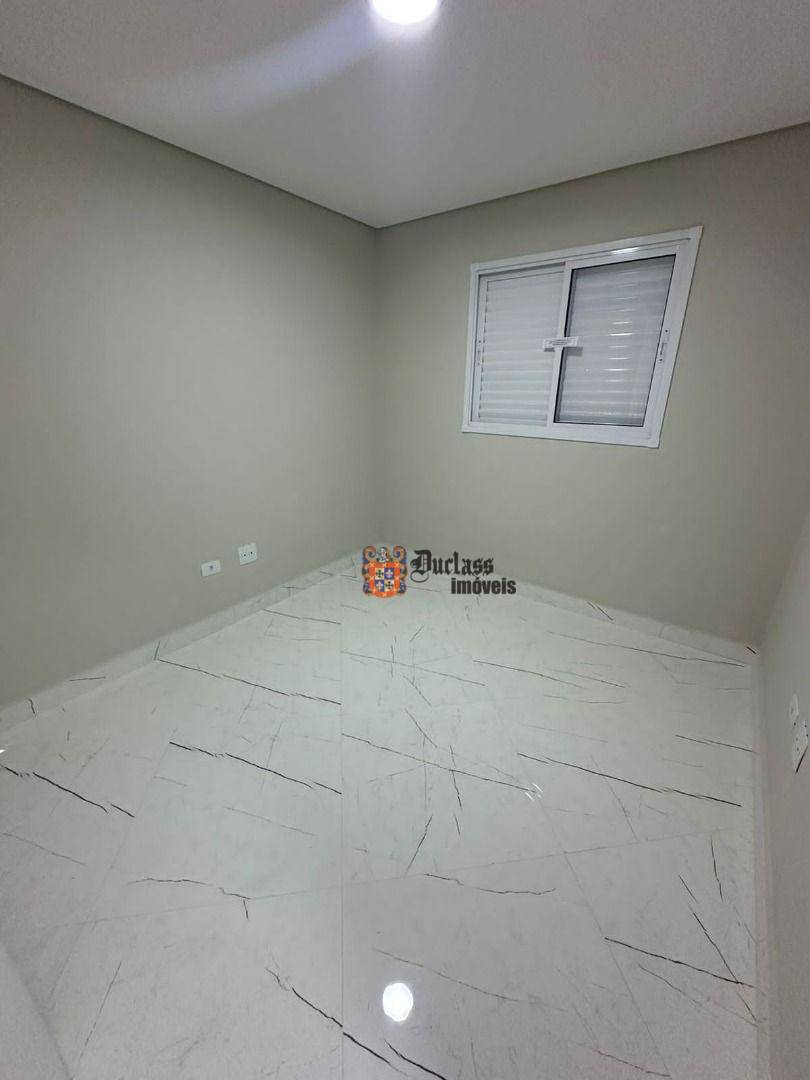 Apartamento à venda com 2 quartos, 68m² - Foto 4