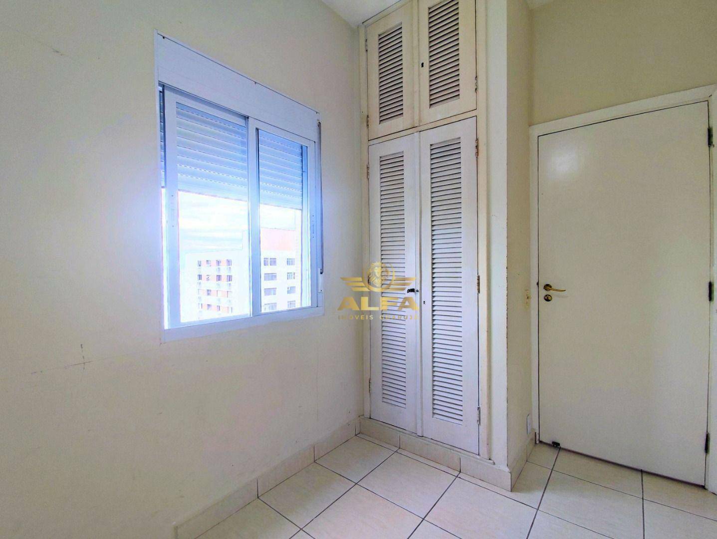 Apartamento à venda com 2 quartos, 95m² - Foto 18