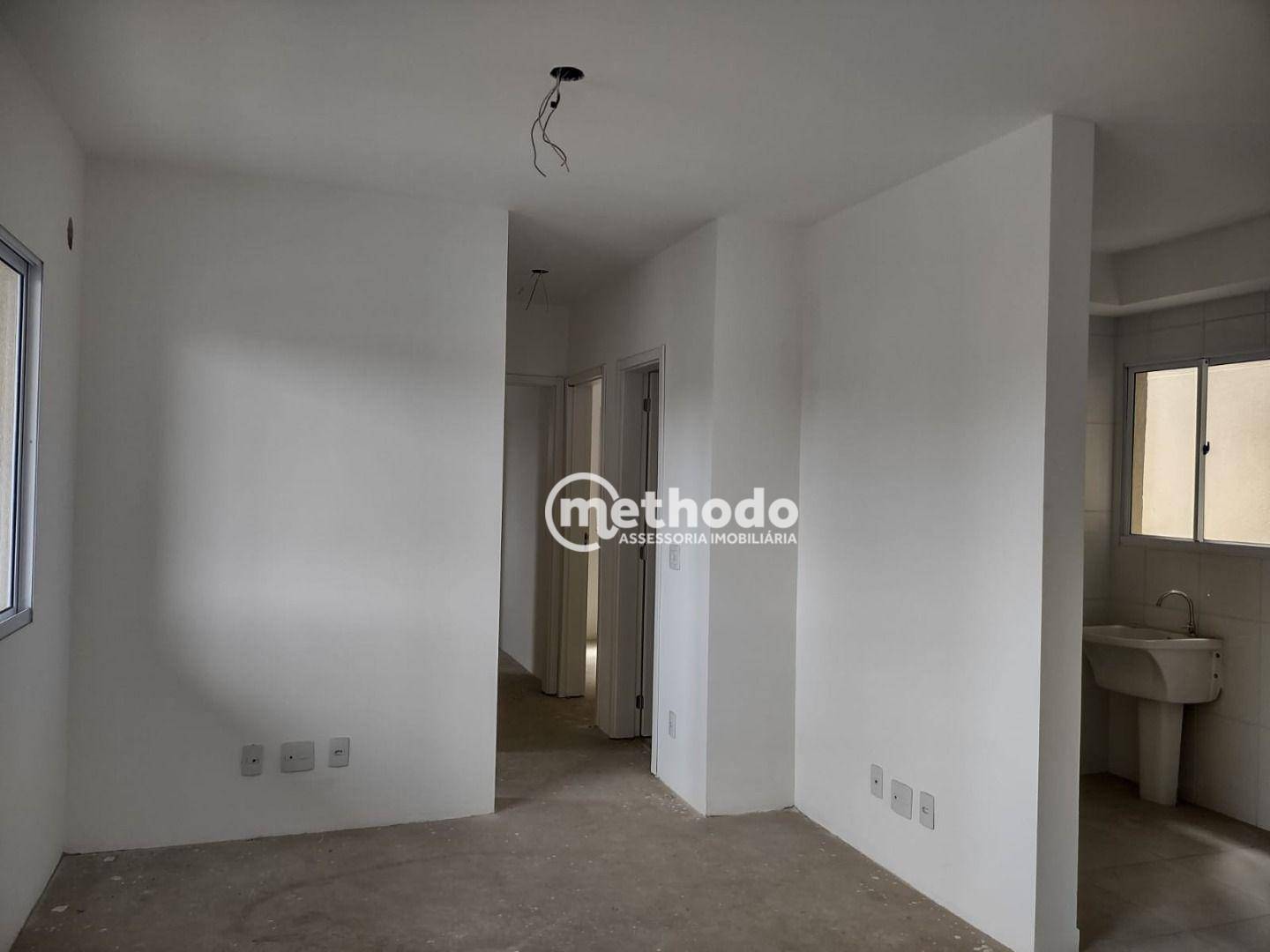 Apartamento à venda com 3 quartos, 70m² - Foto 17