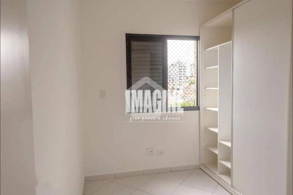 Apartamento à venda com 3 quartos, 79m² - Foto 11