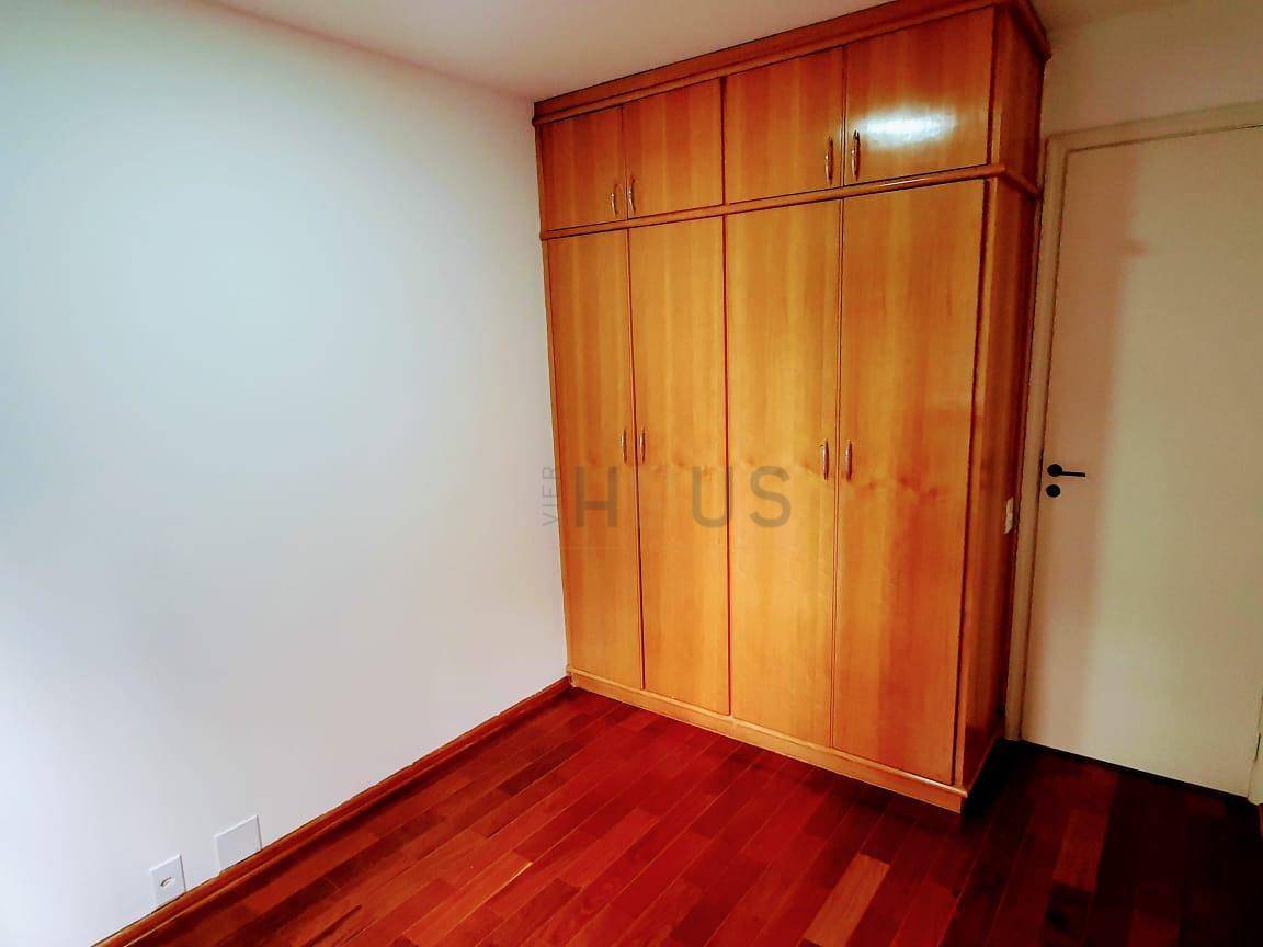 Apartamento para alugar com 2 quartos, 72m² - Foto 6