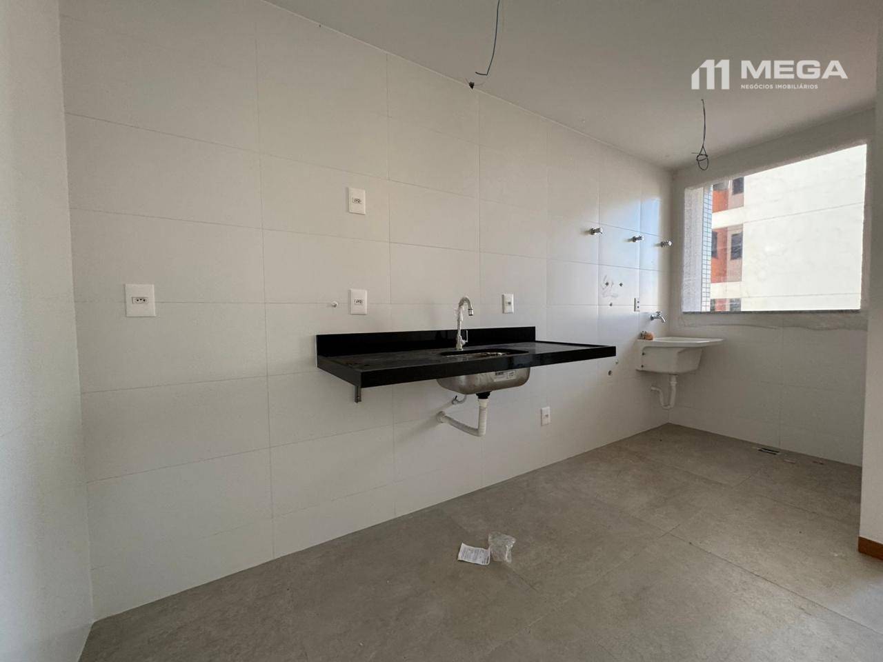 Apartamento à venda com 2 quartos, 60m² - Foto 22