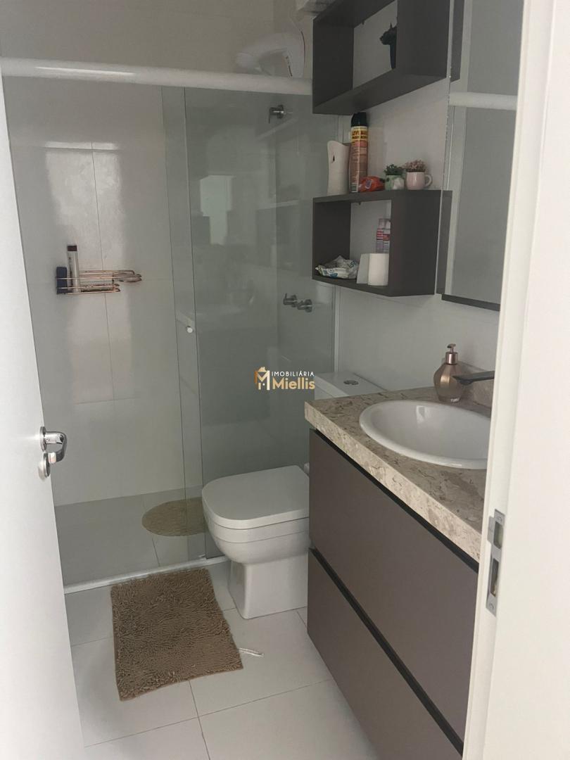 Casa à venda com 3 quartos, 112m² - Foto 9