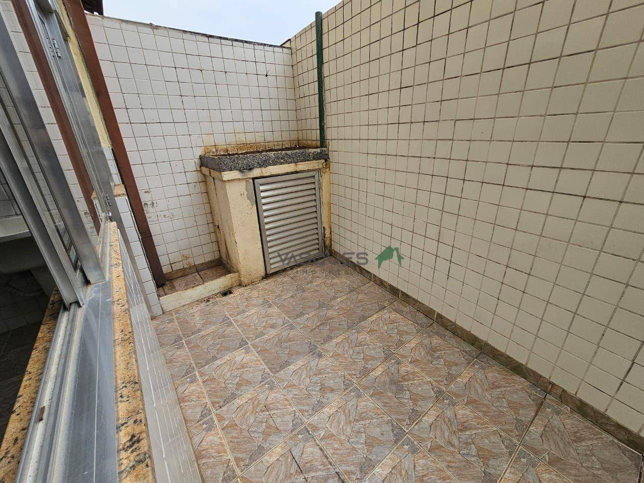 Casa de Condomínio à venda com 3 quartos, 103m² - Foto 15