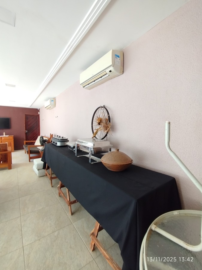 Hotel, 4 quartos - Foto 24