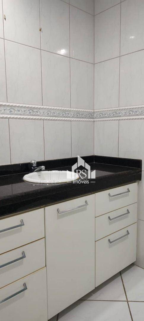 Apartamento à venda com 2 quartos, 73m² - Foto 4