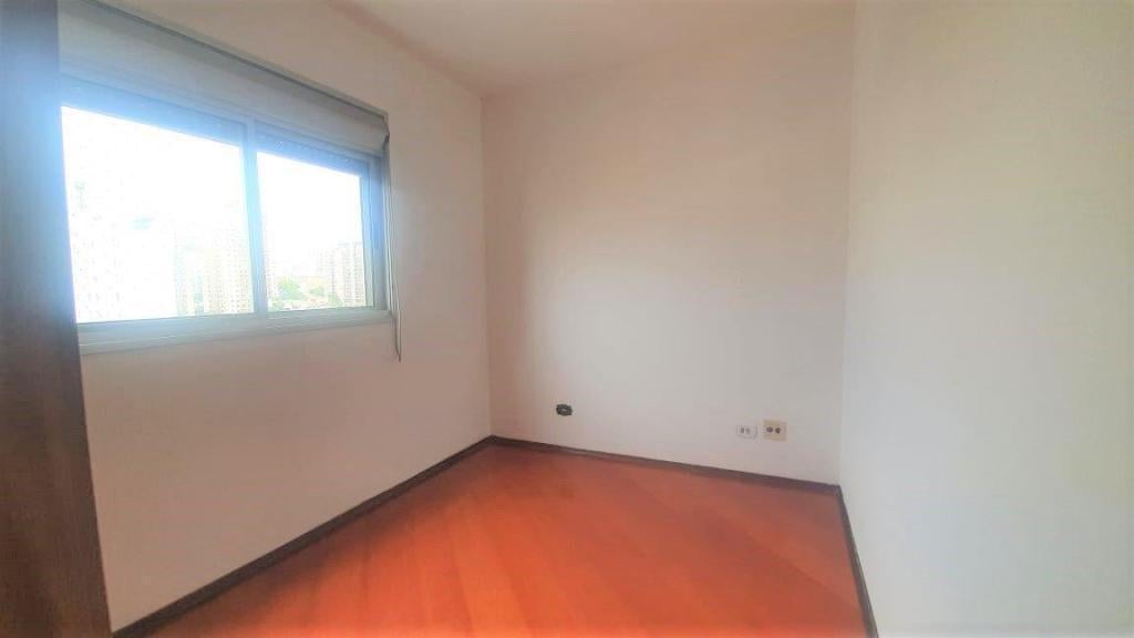 Apartamento, 2 quartos, 55 m² - Foto 18
