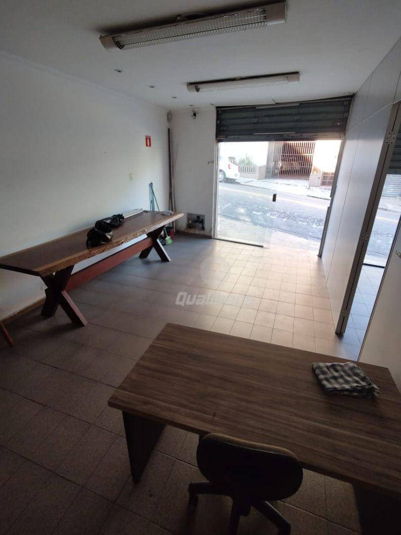 Loja-Salão para alugar, 50m² - Foto 1