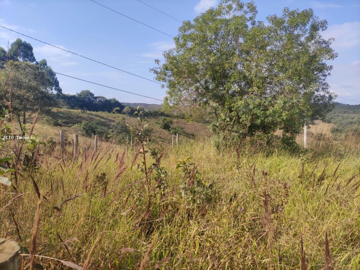 Terreno, 960 m² - Foto 7