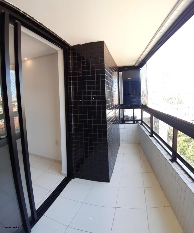 Apartamento à venda com 3 quartos - Foto 20