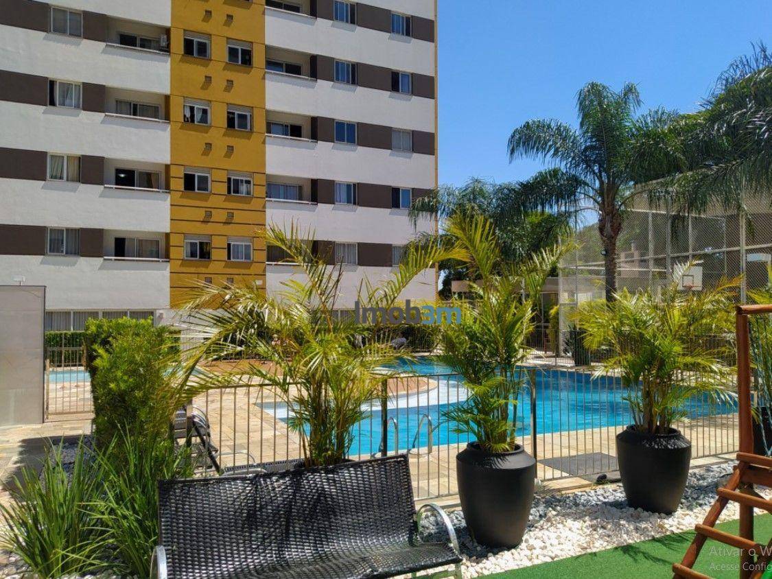 Apartamento, 3 quartos, 68 m² - Foto 15