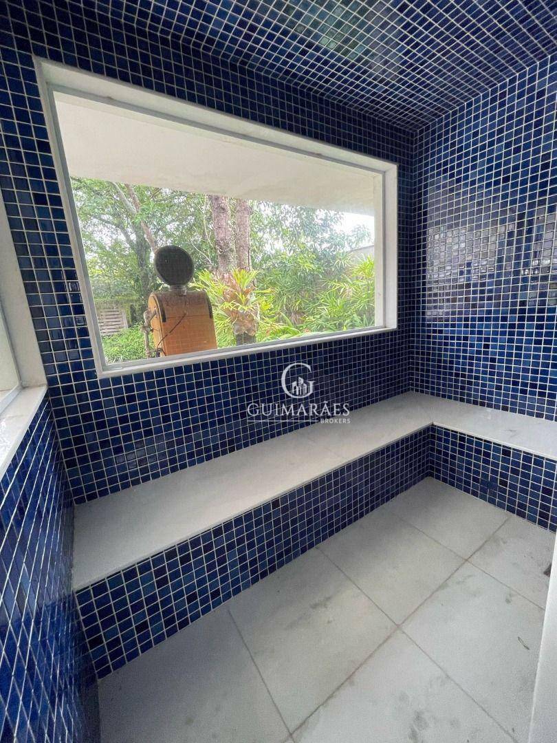 Casa de Condomínio à venda com 4 quartos, 800m² - Foto 17