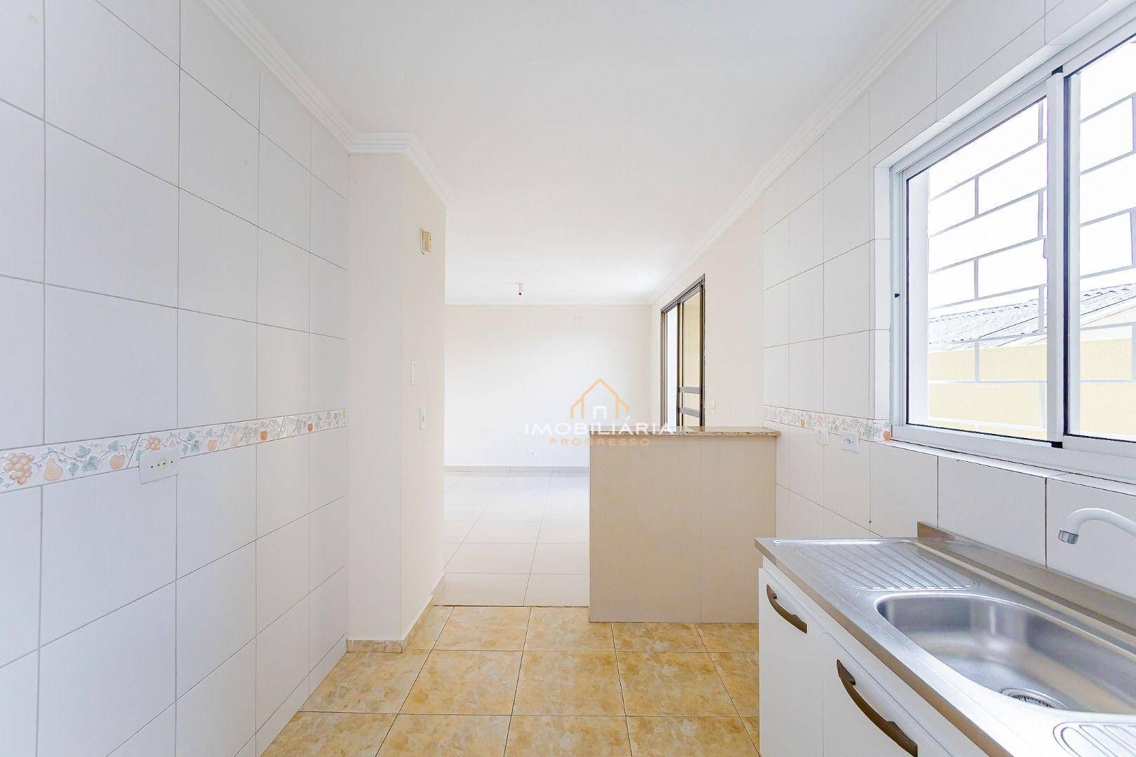 Sobrado à venda com 3 quartos, 170m² - Foto 23