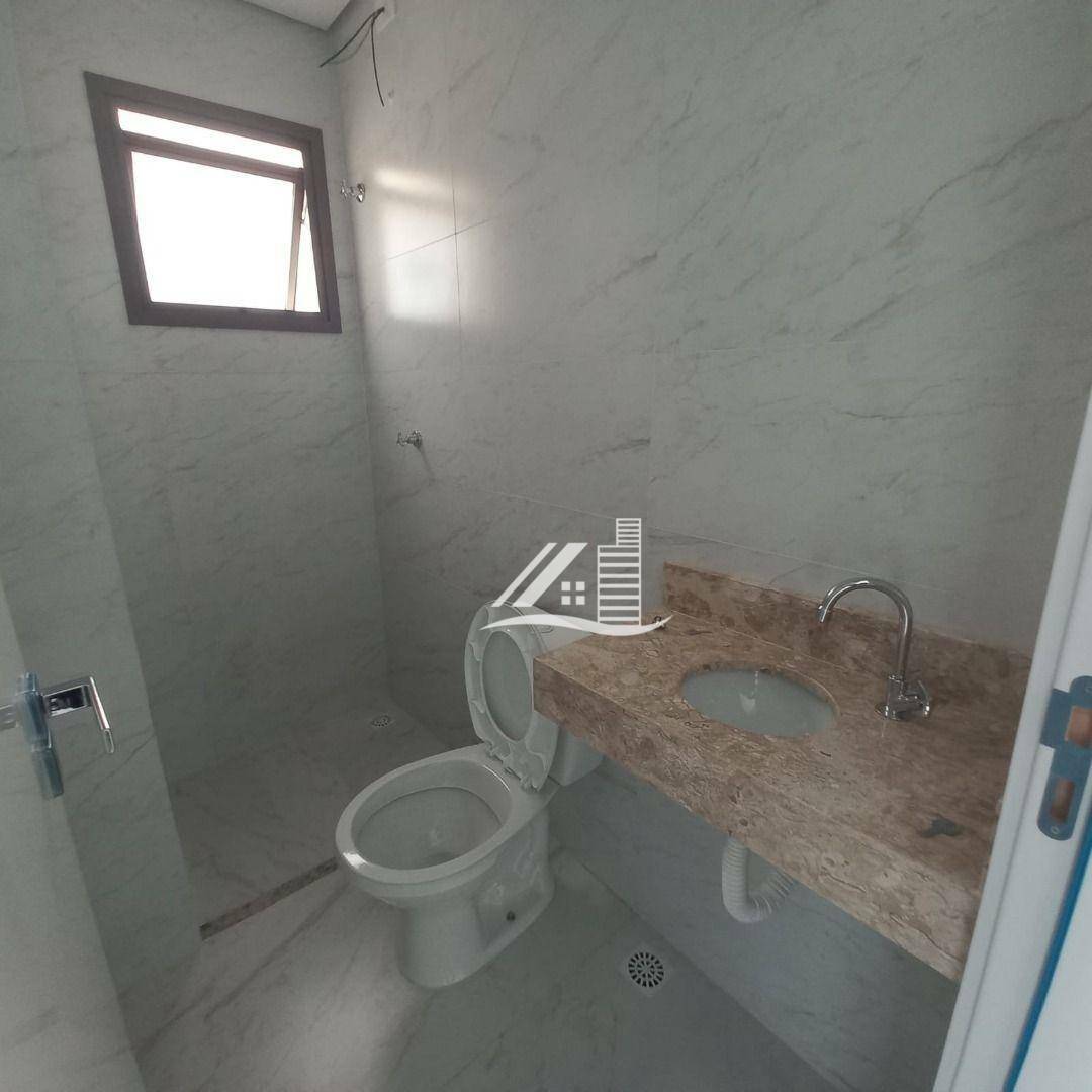 Cobertura à venda com 2 quartos, 84m² - Foto 18