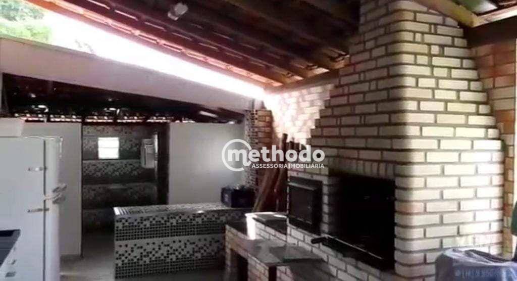 Chácara à venda com 8 quartos, 512m² - Foto 6