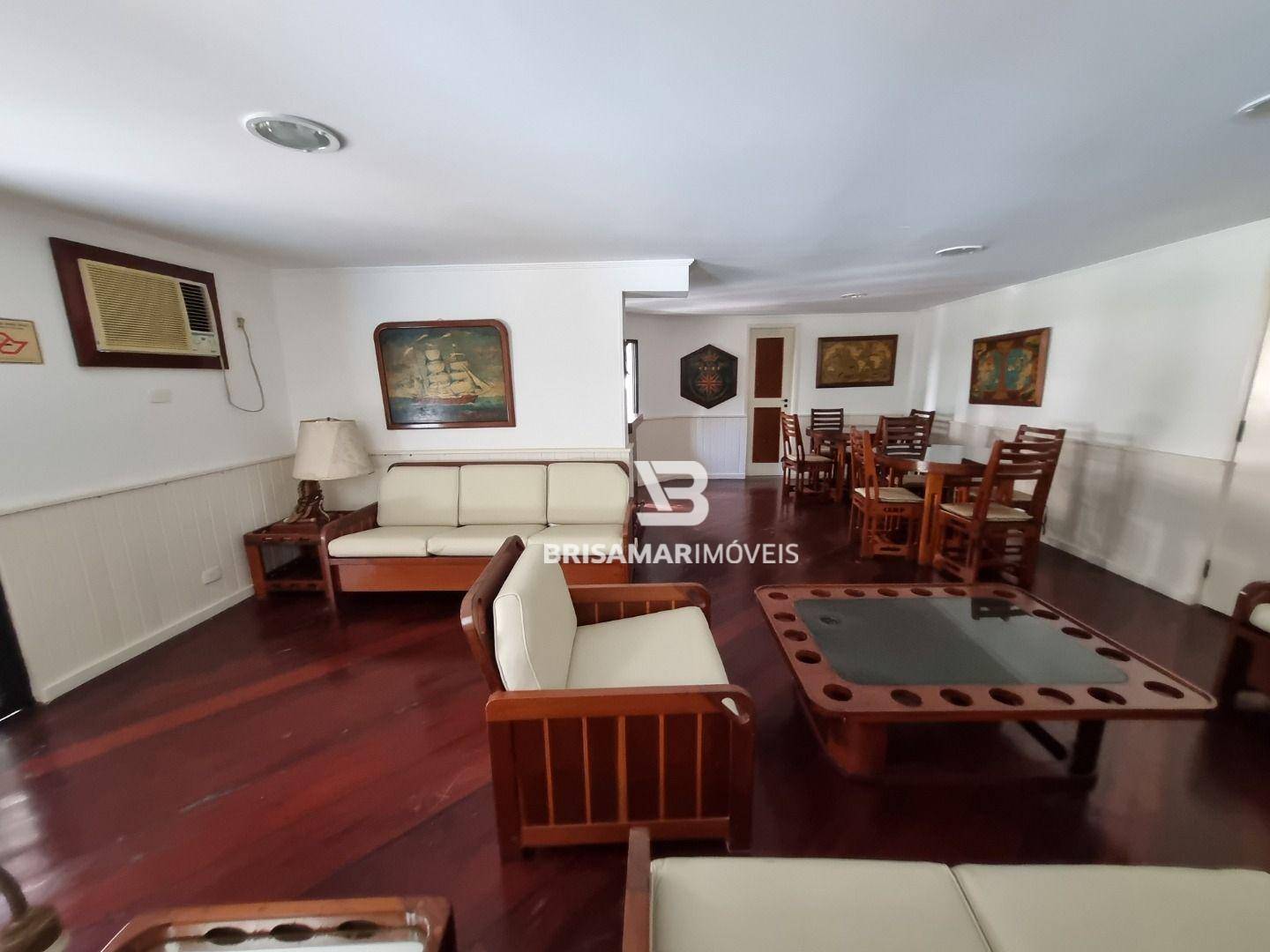 Apartamento à venda com 3 quartos, 103m² - Foto 26