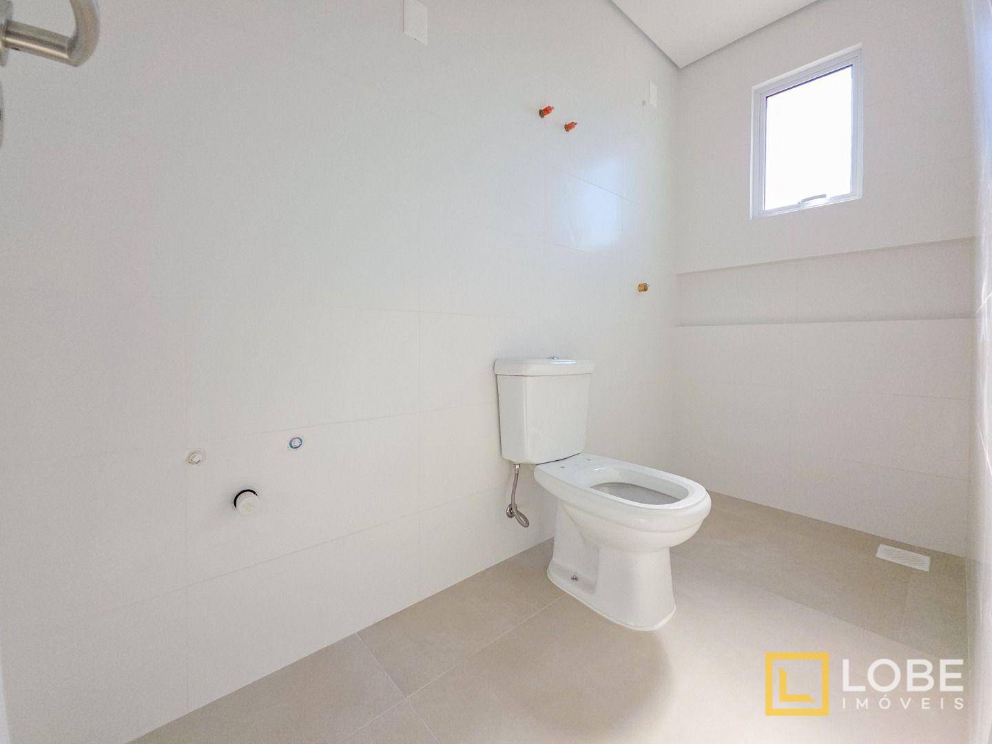 Apartamento à venda com 3 quartos, 126m² - Foto 10