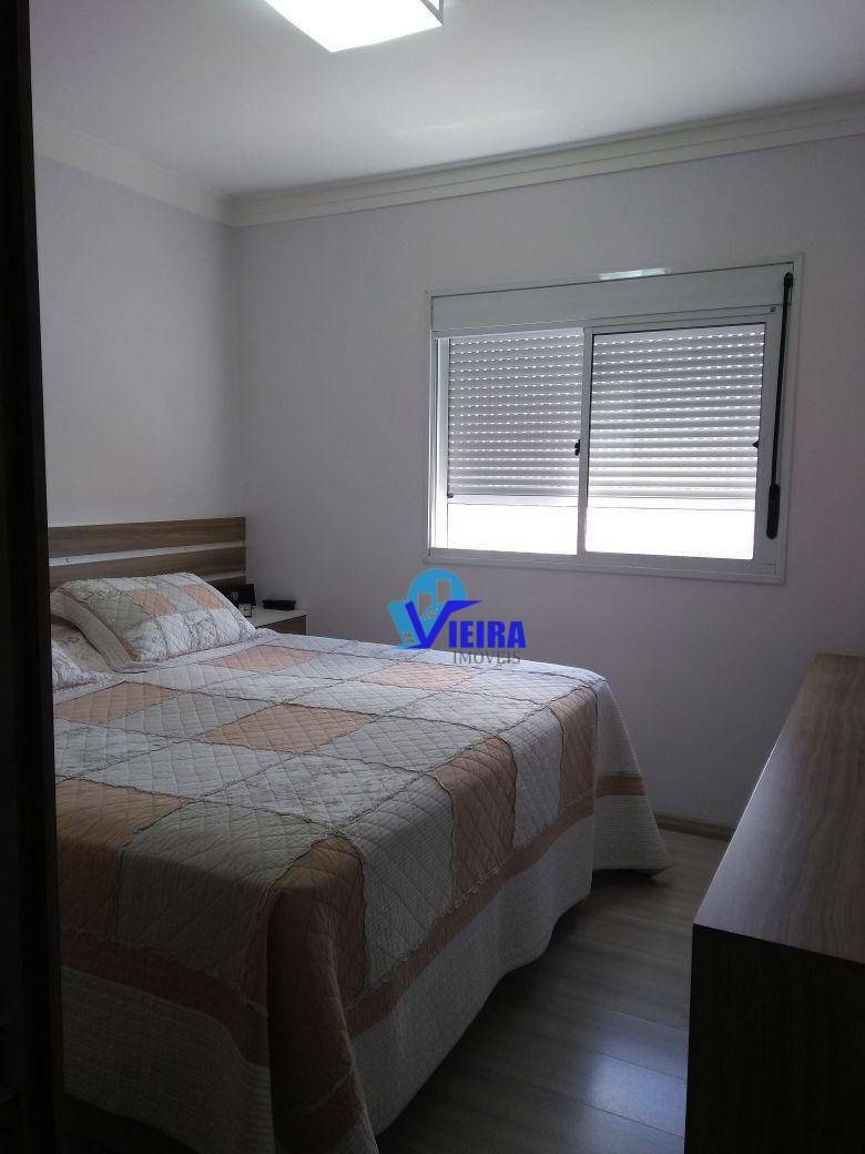 Apartamento à venda com 3 quartos, 127m² - Foto 52