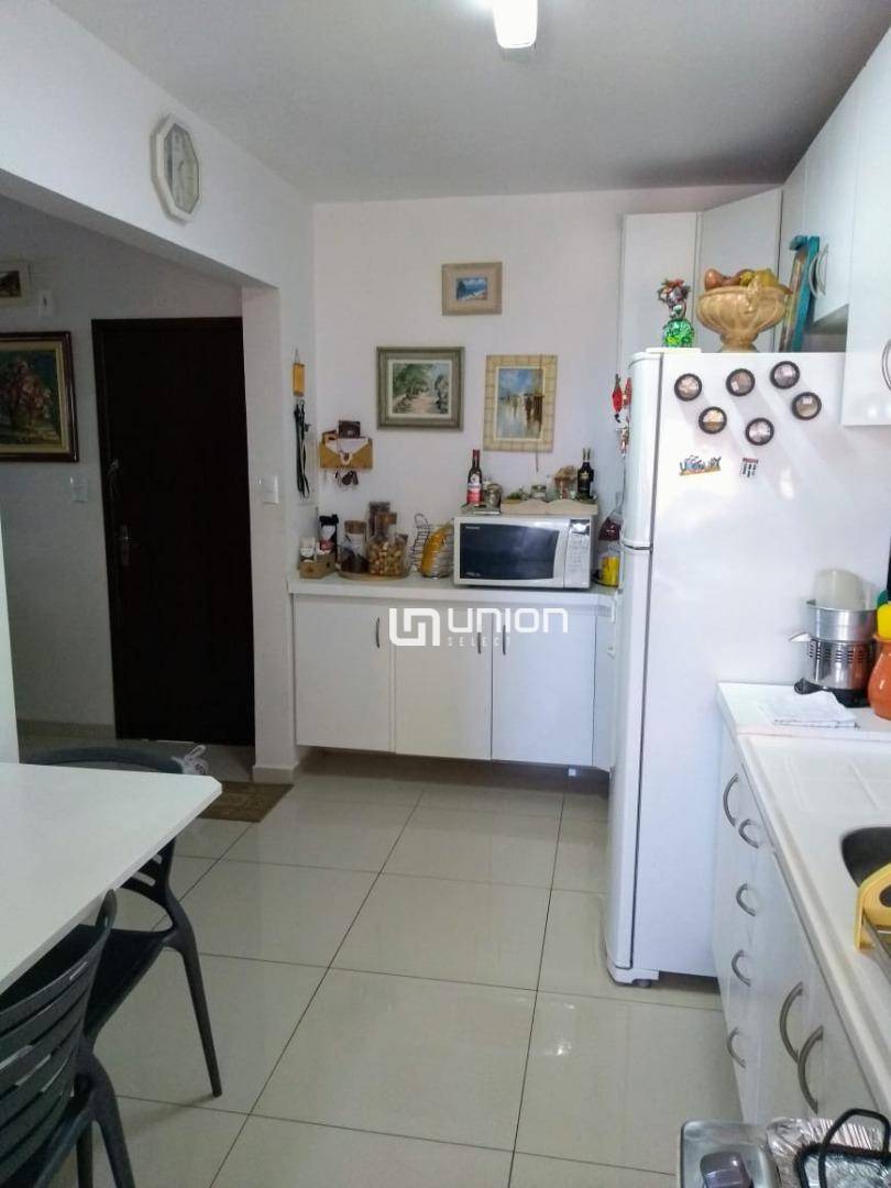 Apartamento à venda com 2 quartos, 96m² - Foto 8