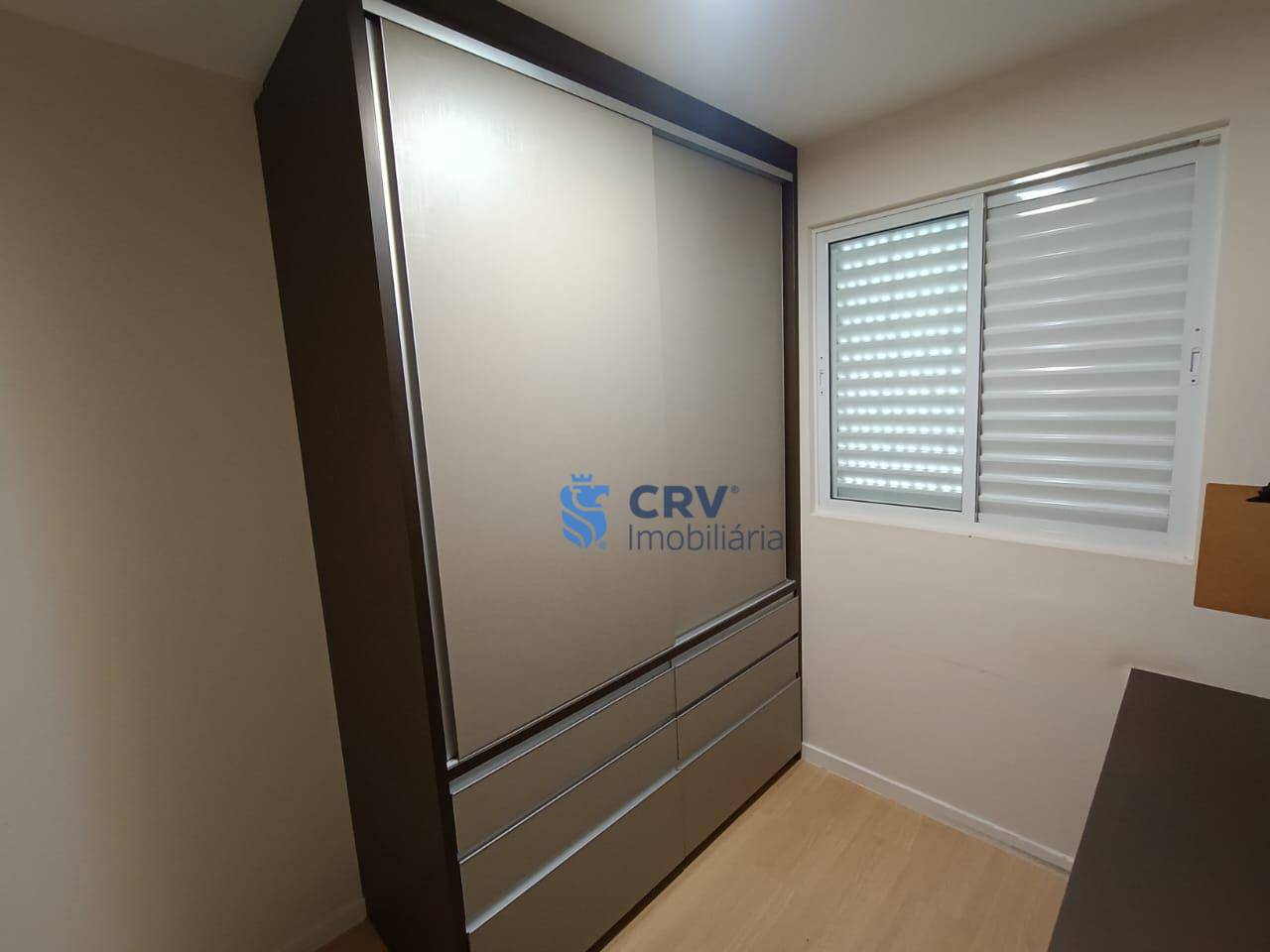 Apartamento à venda com 3 quartos, 77m² - Foto 18