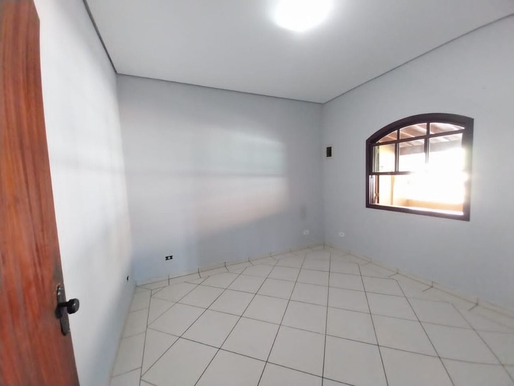 Casa à venda e aluguel com 2 quartos, 406m² - Foto 23