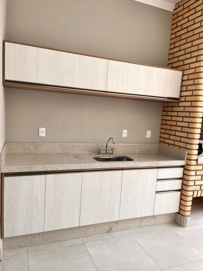 Casa de Condomínio à venda com 3 quartos, 170m² - Foto 17