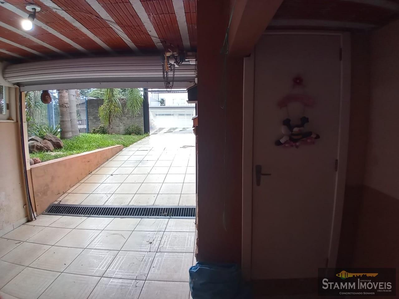 Casa à venda com 3 quartos, 376m² - Foto 46