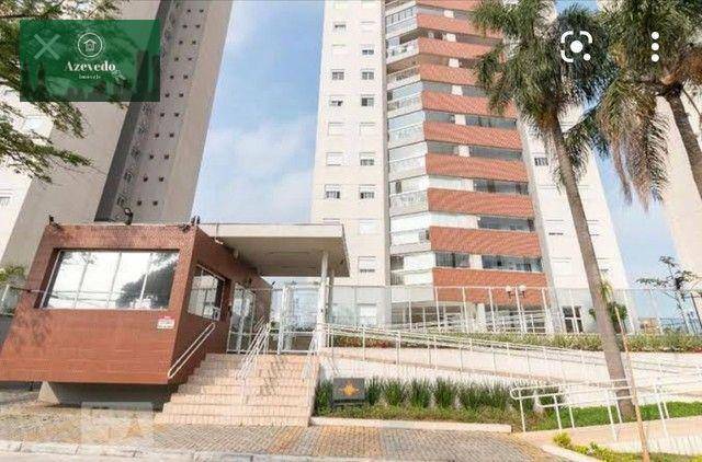 Apartamento à venda com 3 quartos, 82m² - Foto 20