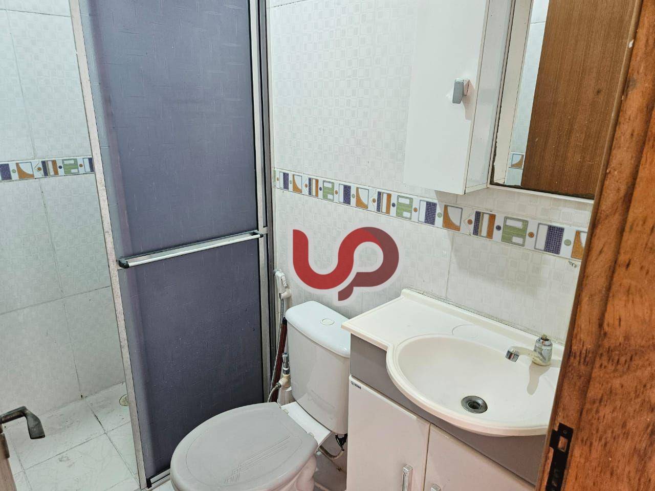 Sobrado à venda com 3 quartos, 150m² - Foto 15