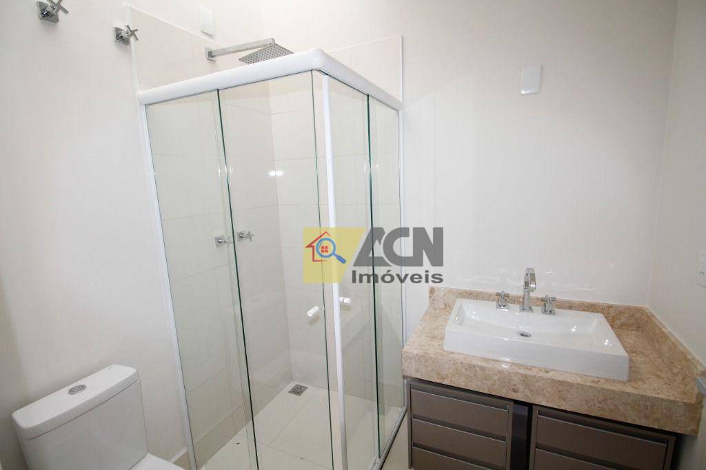 Sobrado à venda com 3 quartos, 230m² - Foto 21