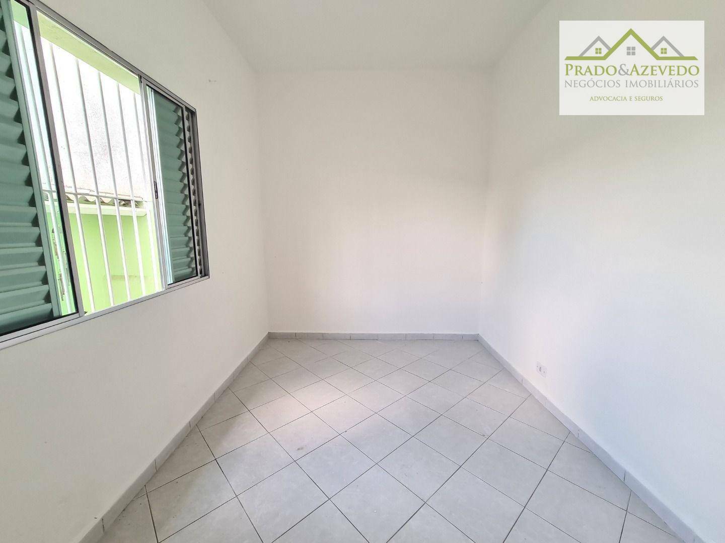 Casa para alugar com 1 quarto, 55m² - Foto 4