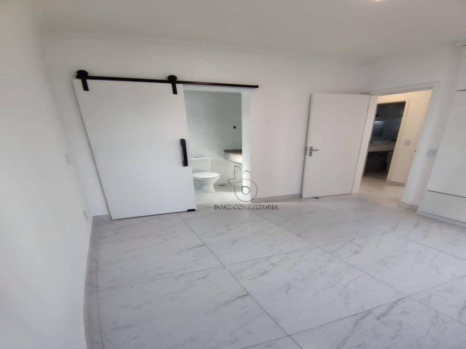 Apartamento à venda com 2 quartos, 69m² - Foto 9