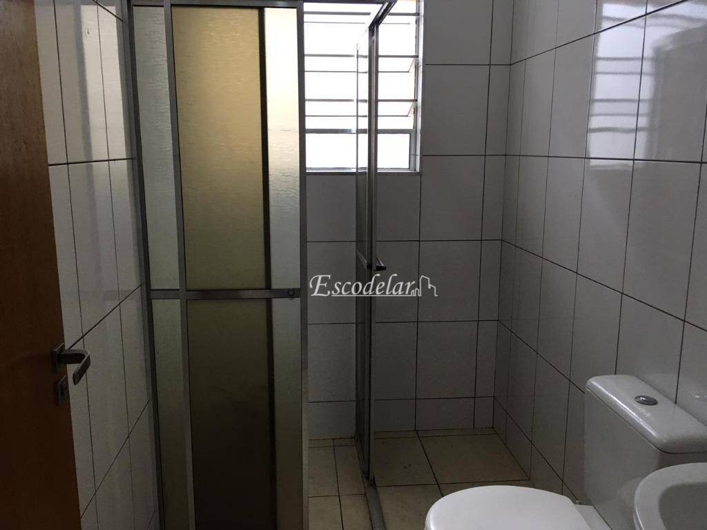 Casa à venda com 4 quartos, 190m² - Foto 15