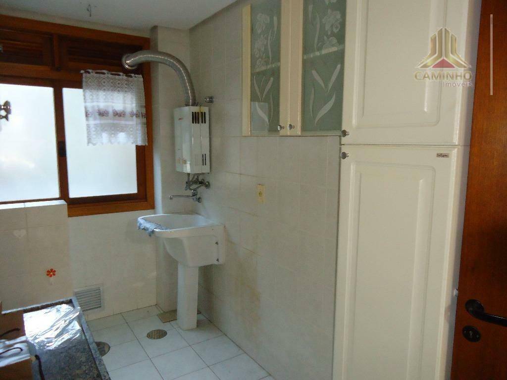 Apartamento à venda com 2 quartos, 77m² - Foto 12