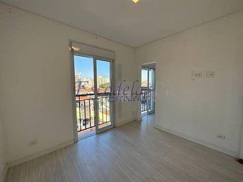 Apartamento à venda com 3 quartos, 178m² - Foto 14