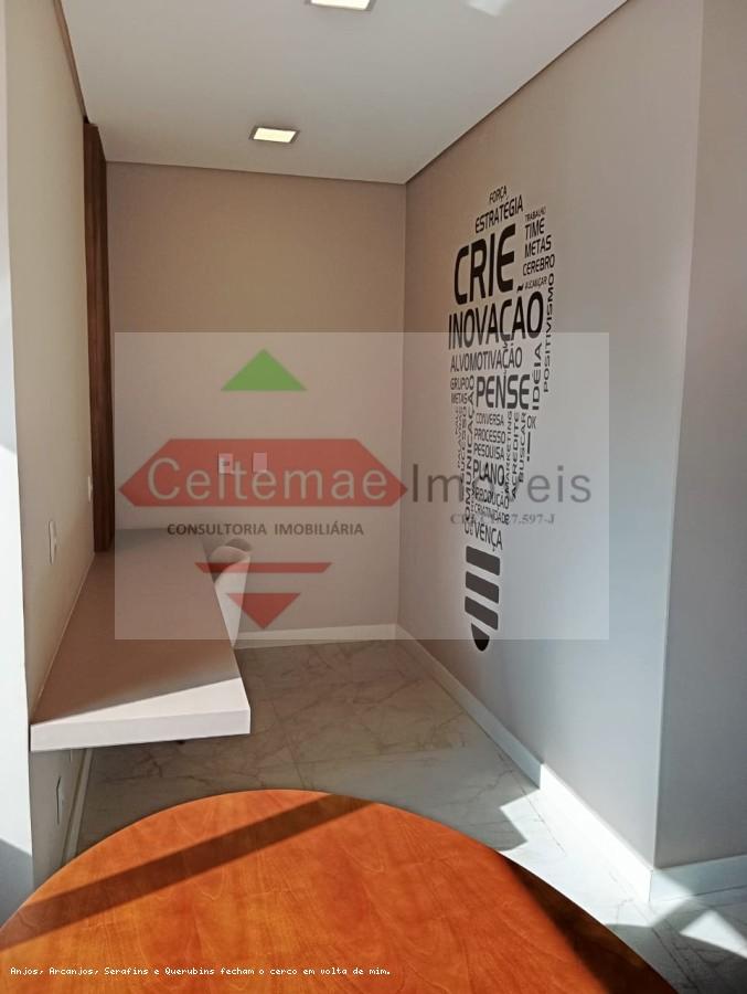 Apartamento, 2 quartos, 81 m² - Foto 28
