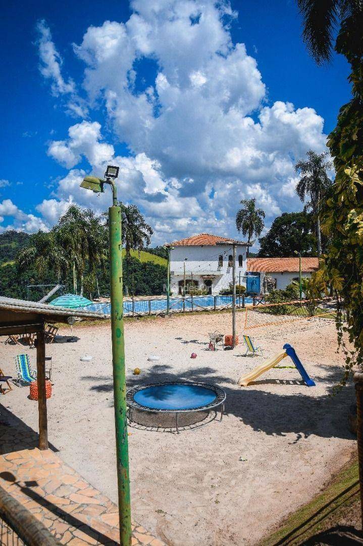 Sítio à venda com 8 quartos, 800m² - Foto 37