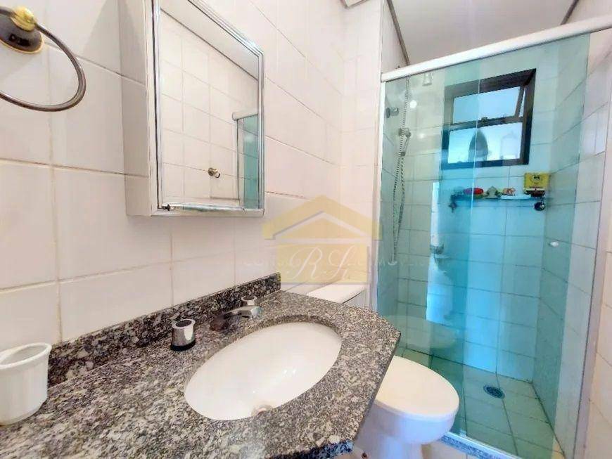 Apartamento à venda com 3 quartos, 86m² - Foto 14