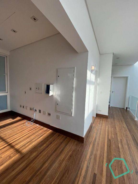 Casa de Condomínio para alugar com 3 quartos, 427m² - Foto 17