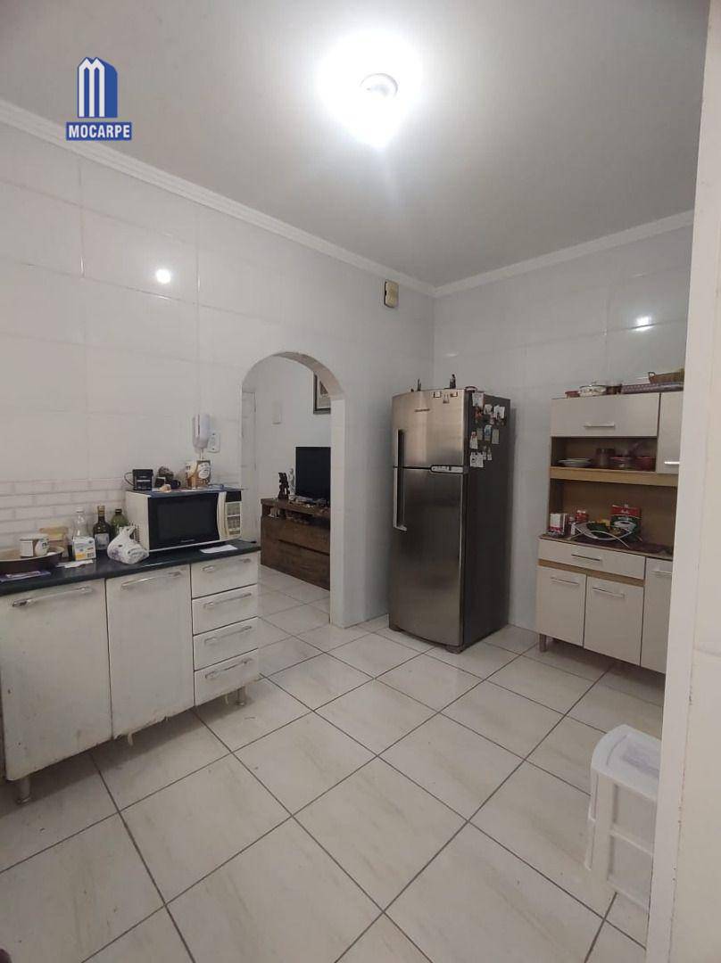 Apartamento à venda com 2 quartos, 66m² - Foto 11