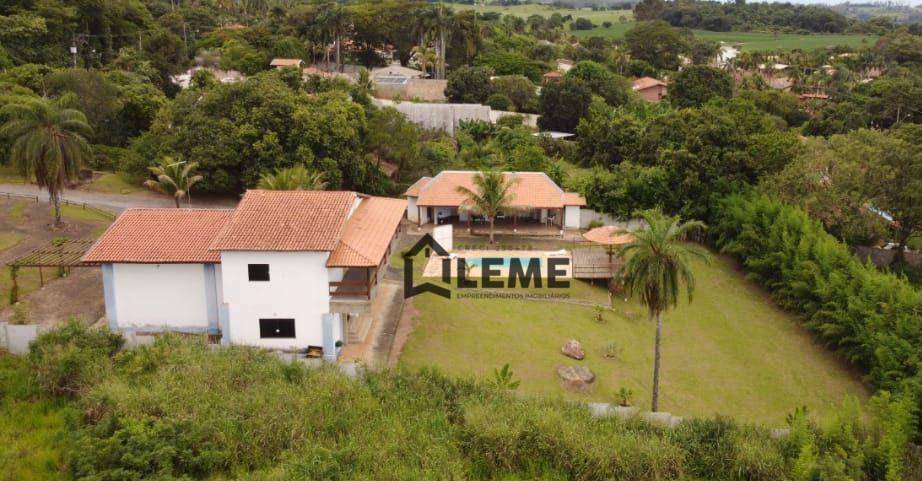 Chácara à venda e aluguel com 3 quartos, 750m² - Foto 21