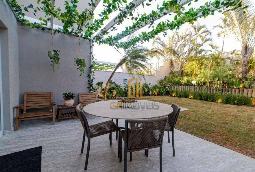 Sobrado à venda com 2 quartos, 121m² - Foto 7