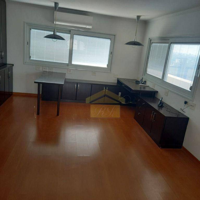 Cobertura à venda com 4 quartos, 445m² - Foto 18