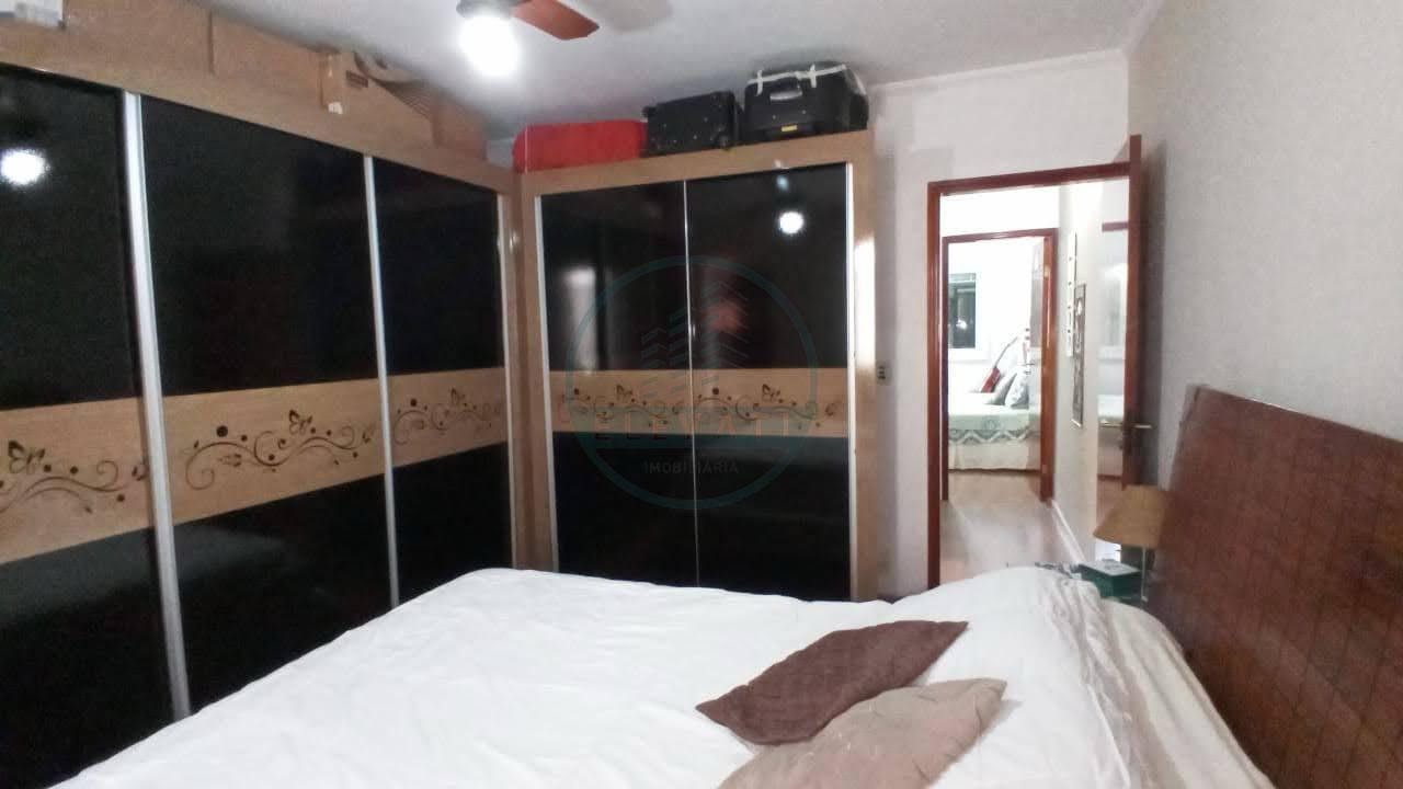 Sobrado à venda com 2 quartos, 103m² - Foto 14