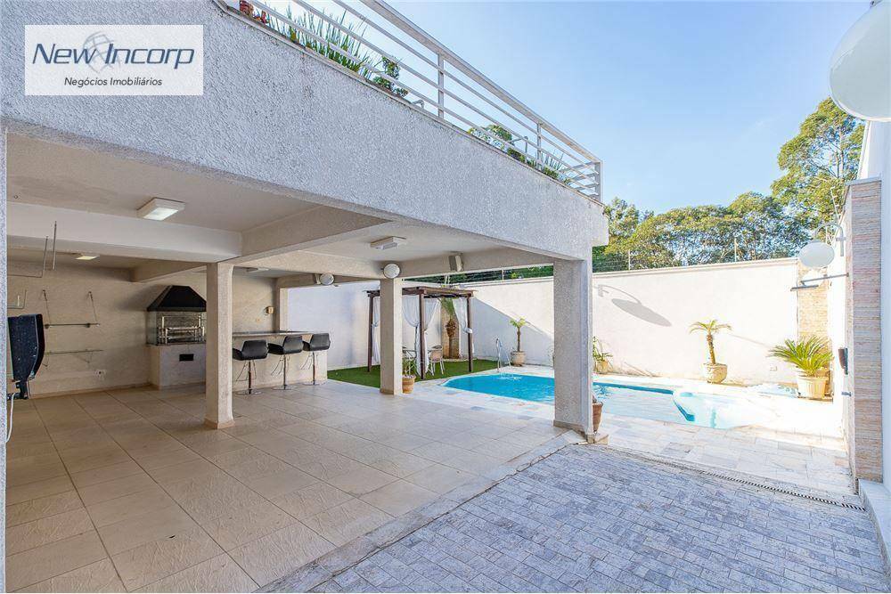 Casa à venda com 4 quartos, 440m² - Foto 32