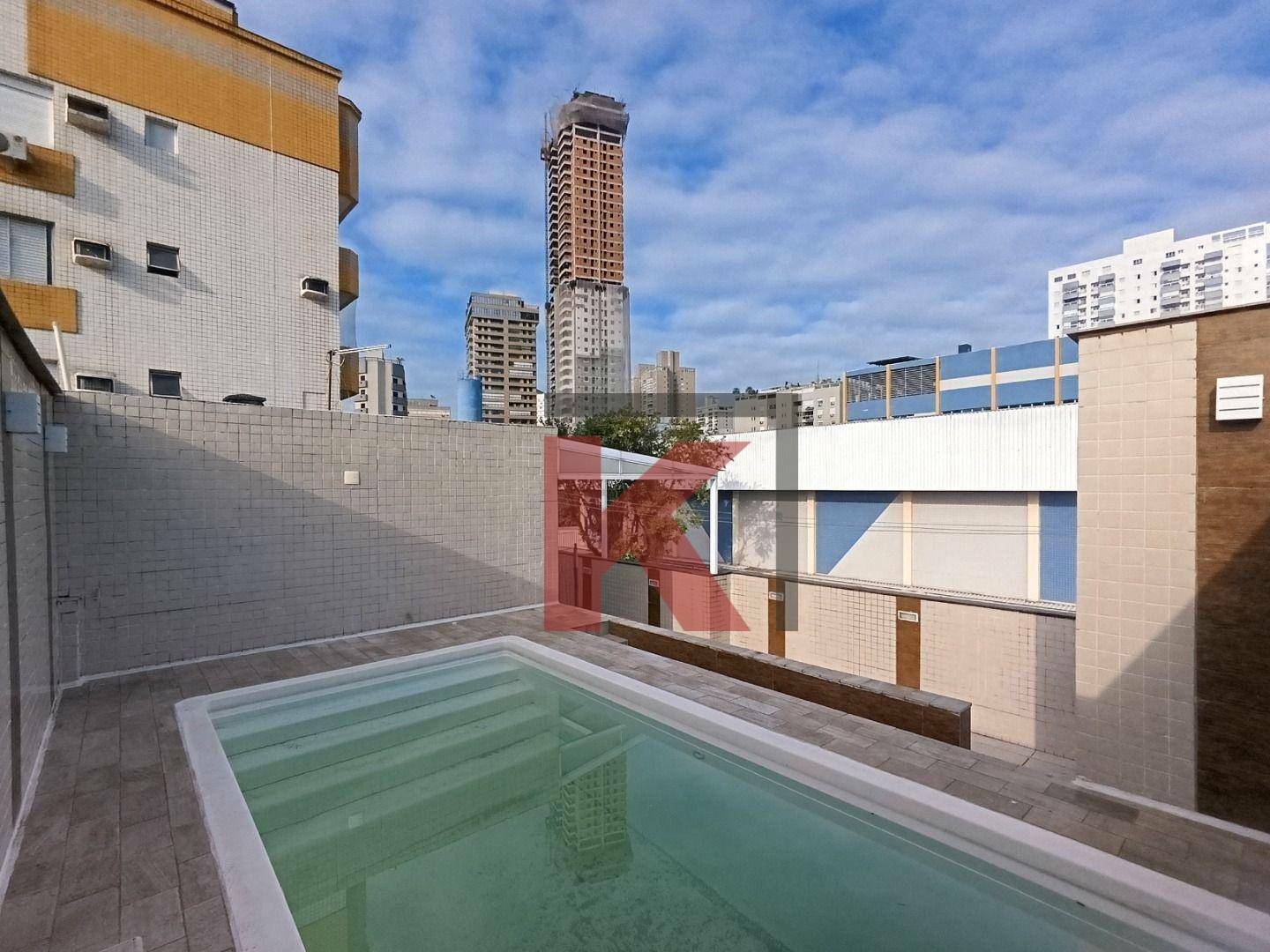 Casa, 4 quartos, 237 m² - Foto 1