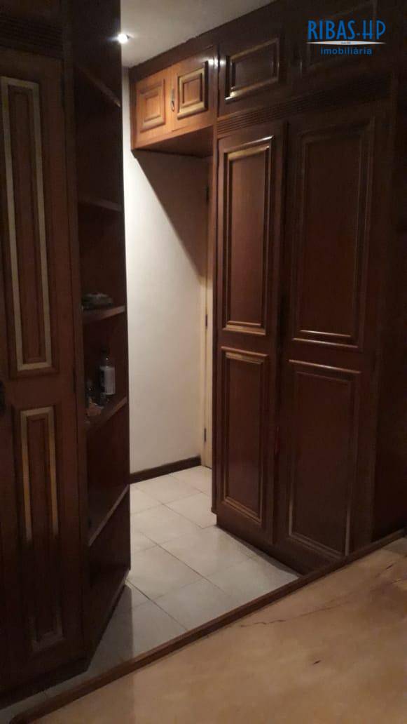 Apartamento à venda com 2 quartos, 66m² - Foto 9