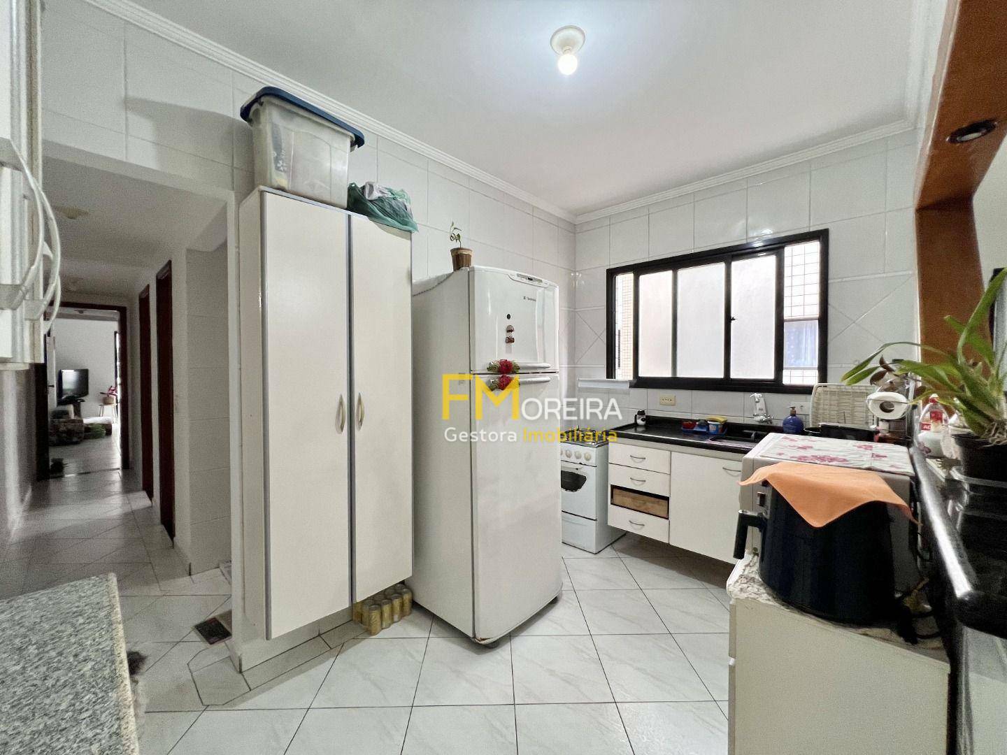 Apartamento à venda com 2 quartos, 71m² - Foto 4