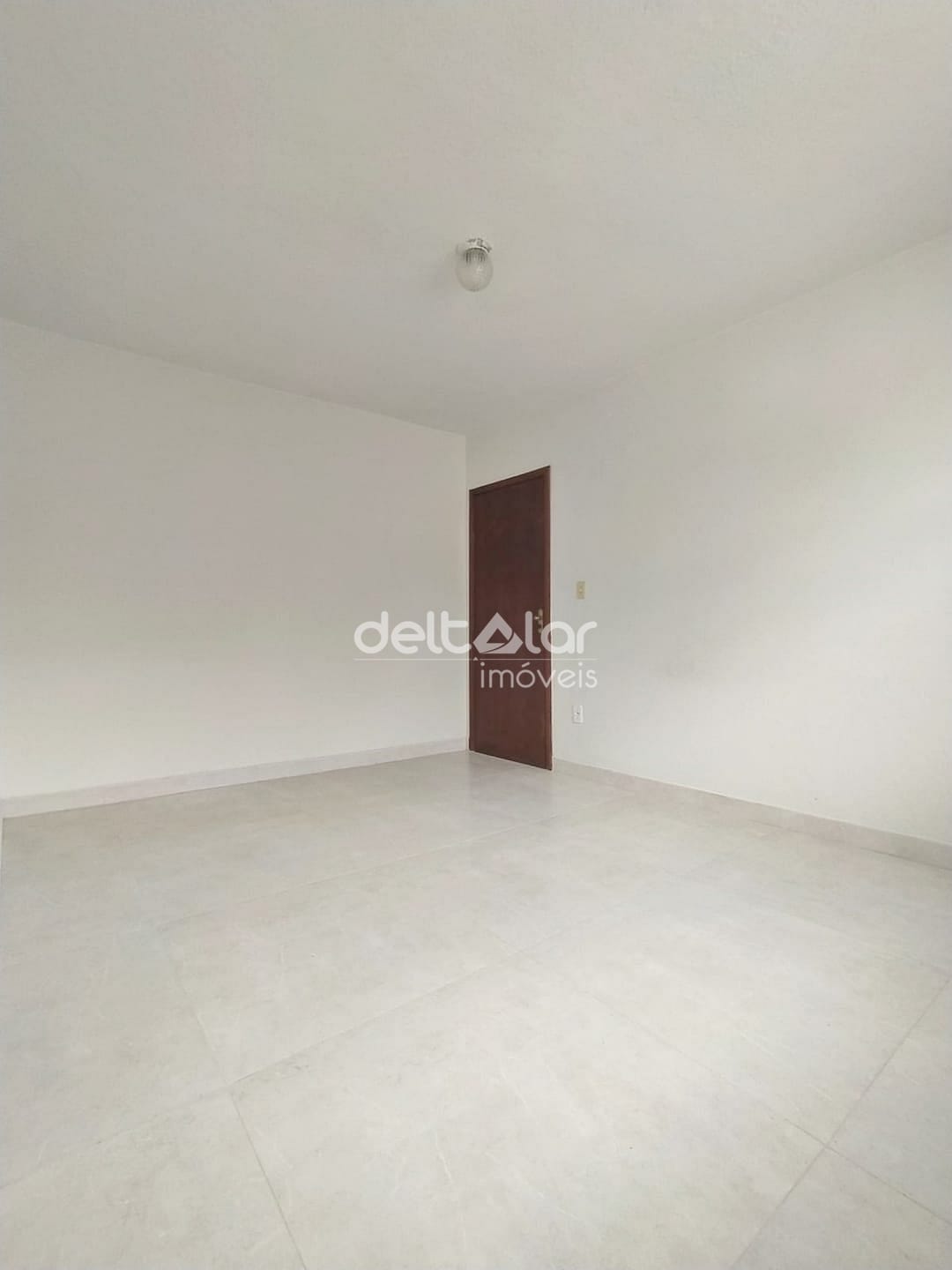 Apartamento para alugar com 2 quartos, 63m² - Foto 7
