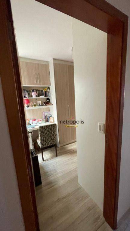 Sobrado à venda com 3 quartos, 101m² - Foto 20